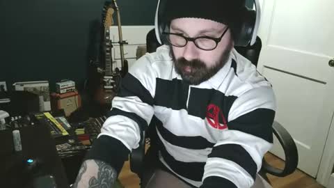 maxpower840 online show from February 20, 10:21 pm