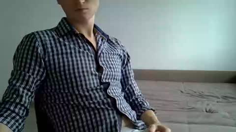 Snapshot of maxrelax90 chatting on September 22, 10:50 am maxrelax90 online show from September 22, 10:50 am