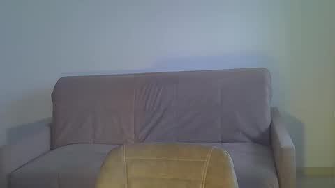 Snapshot of maxrelax90 chatting on November 30, 11:58 am maxrelax90 online show from November 30, 11:58 am