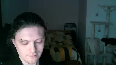 Snapshot of maxs_93 chatting on September 25, 3:16 pm maxs_93 online show from September 25, 3:16 pm