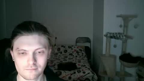 Snapshot of maxs_93 chatting on October 25, 5:08 pm maxs_93 online show from October 25, 5:08 pm