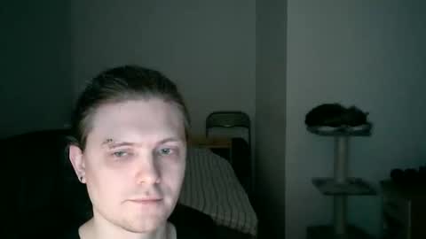 Snapshot of maxs_93 chatting on December 4, 6:38 pm maxs_93 online show from December 4, 6:38 pm