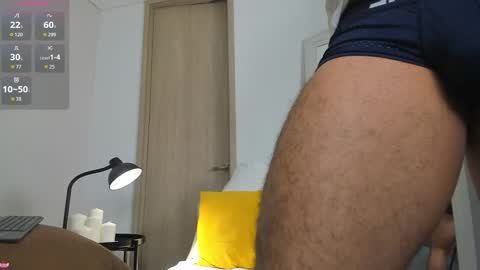 Max online show from September 11, 7:14 pm