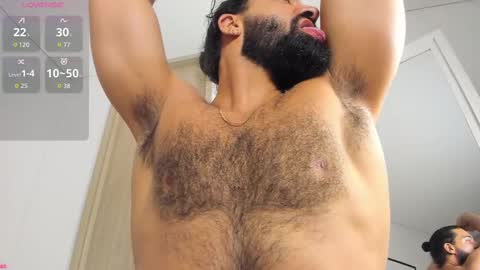 Max online show from September 24, 4:05 am