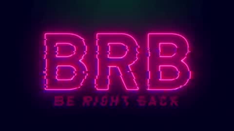 Snapshot of maxtowers chatting on November 29, 10:35 pm Maxi online show from November 29, 10:35 pm