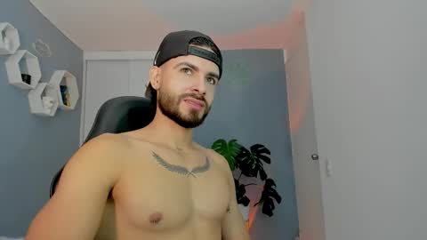 Maxi online show from February 15, 11:12 pm