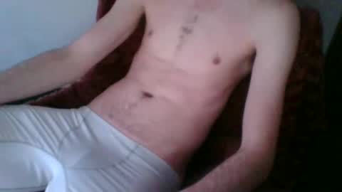 maxveenbigd91 online show from February 5, 8:30 am