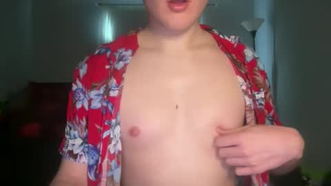 maxx276828 online show from April 7, 1:00 pm