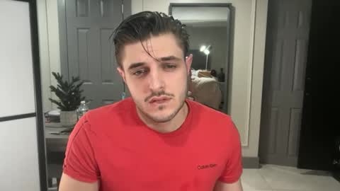 Snapshot of maxx2fun chatting on November 17, 3:56 am maxx2fun online show from November 17, 3:56 am