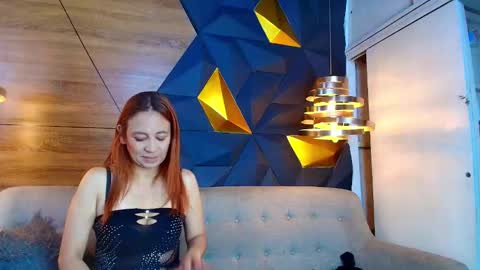 Snapshot of maxx_caprice chatting on September 9, 11:10 am gabby online show from September 9, 11:10 am