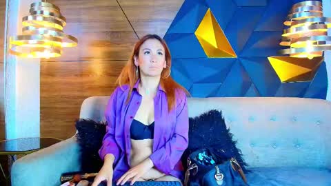 Snapshot of maxx_caprice chatting on September 24, 11:02 am gabby online show from September 24, 11:02 am