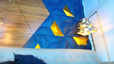 Snapshot of maxx_caprice chatting on September 25, 11:14 am gabby online show from September 25, 11:14 am