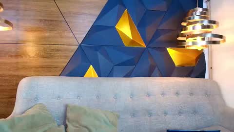 Snapshot of maxx_caprice chatting on November 26, 3:18 am gabby online show from November 26, 3:18 am