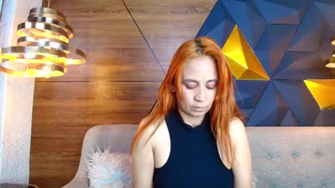 gabby online show from December 15, 3:11 am