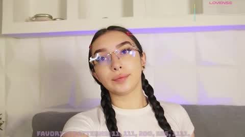 gabby online show from March 23, 11:03 am