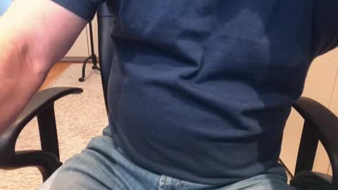 Snapshot of maxx_martin chatting on November 4, 7:07 am Max online show from November 4, 7:07 am