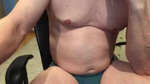 Snapshot of maxx_martin chatting on November 20, 7:19 am Max online show from November 20, 7:19 am