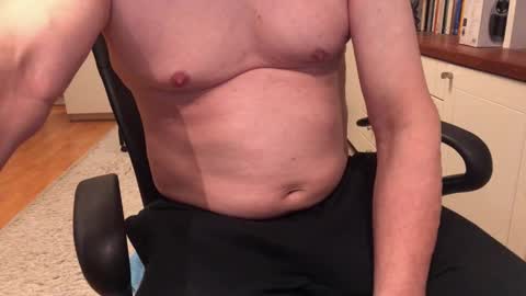 Max online show from January 9, 4:37 am