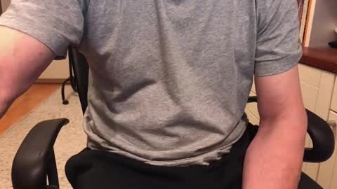 Max online show from January 14, 5:35 am