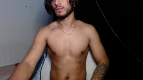 maxximus_10 online show from December 31, 9:31 am