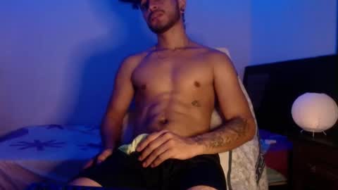 maxximus_10 online show from January 22, 6:20 am