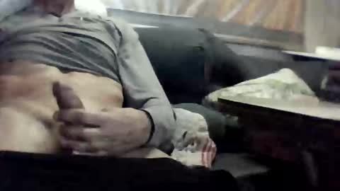 maxxoufr online show from December 18, 8:25 pm