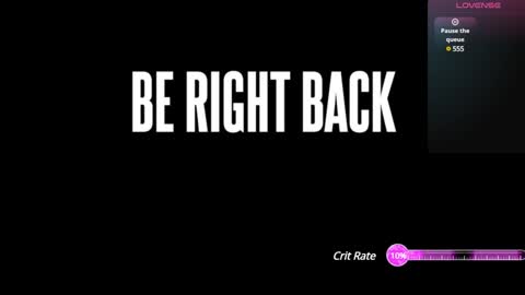 Snapshot of maxxtw1nk chatting on January 28, 9:41 am Max online show from January 28, 9:41 am