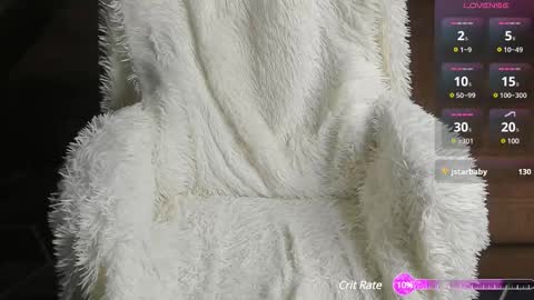 Snapshot of maxxtw1nk chatting on February 12, 8:27 am Max online show from February 12, 8:27 am