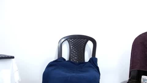 airam miller online show from September 19, 2:46 am