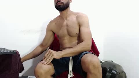 airam miller online show from November 24, 5:34 pm