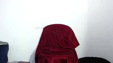 airam miller online show from January 8, 5:48 pm