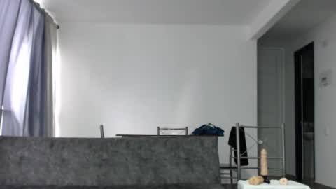 Snapshot of maxxxiimiliano chatting on December 20, 9:44 pm Maxx online show from December 20, 9:44 pm