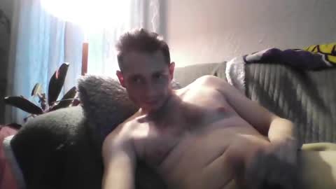 maxyieldz420 online show from March 11, 12:50 pm