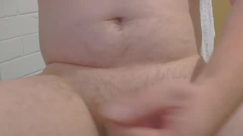 Snapshot of maxystorm3 chatting on February 18, 3:10 am Maxi online show from February 18, 3:10 am