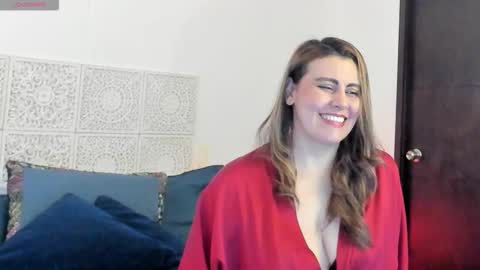 Victoria online show from January 9, 7:37 pm