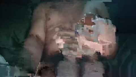 Snapshot of may0roftownville chatting on January 3, 7:07 pm may0roftownville online show from January 3, 7:07 pm