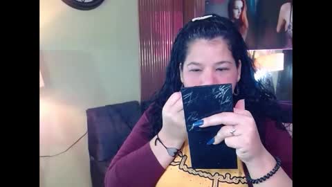 Snapshot of may_fk chatting on October 30, 4:03 am may_fk online show from October 30, 4:03 am