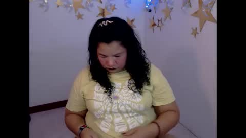 Snapshot of may_fk chatting on November 16, 3:12 am may_fk online show from November 16, 3:12 am