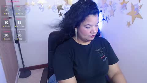 may_fk online show from March 5, 11:45 pm