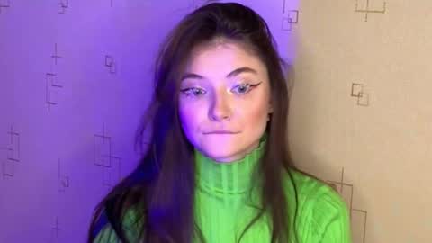 may online show from December 2, 2:12 pm