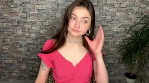 may online show from April 19, 4:28 pm