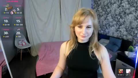 Leila online show from July 10, 9:34 am