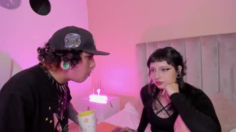 Snapshot of may_y_goeth chatting on September 9, 2:33 am may y goeth online show from September 9, 2:33 am