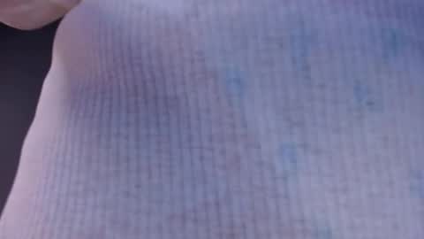 Maya online show from March 9, 1:37 pm