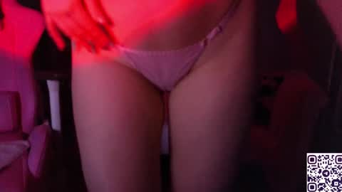 Maya online show from January 27, 6:30 am