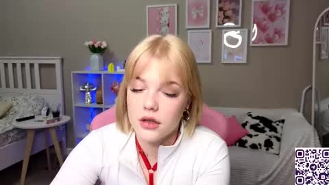 Maya online show from February 12, 3:51 am