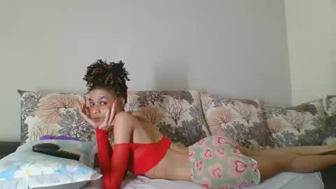 maya online show from January 18, 7:06 pm