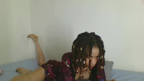 maya online show from March 10, 9:31 pm