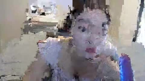 Snapshot of maya_kumashiro chatting on November 12, 8:19 pm maya_kumashiro online show from November 12, 8:19 pm