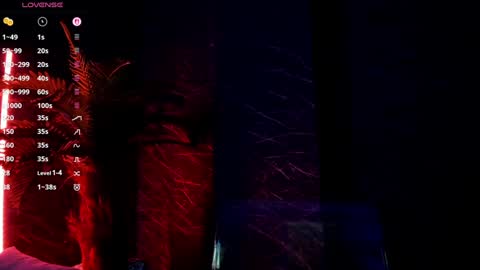 Karah online show from October 21, 9:04 pm